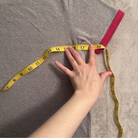 Junk Food Atari Shirt Size S Video Game Nerd Gamer Tee Retro T-Shirt Y2K style - Picture 3 of 5